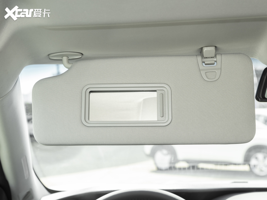 2021;X70 1.5T DCTعII 5