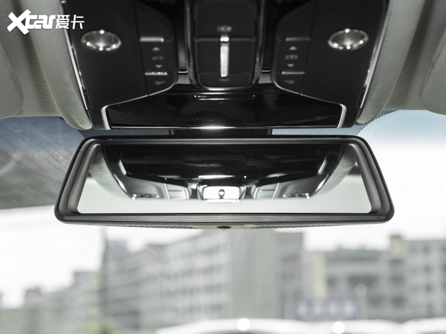 2021;X70 1.5T DCTعII 5