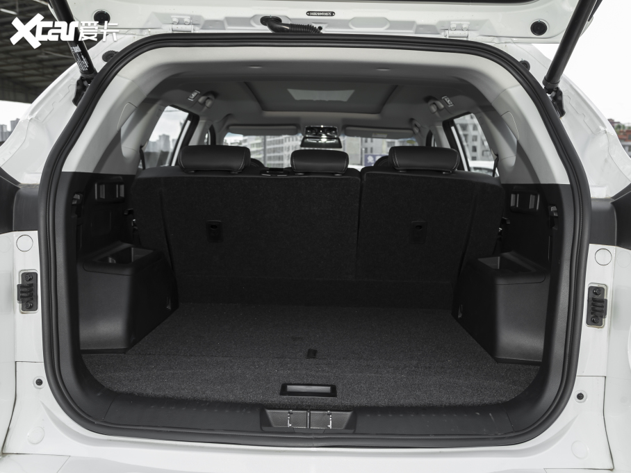 2021;X70 1.5T DCTعII 5