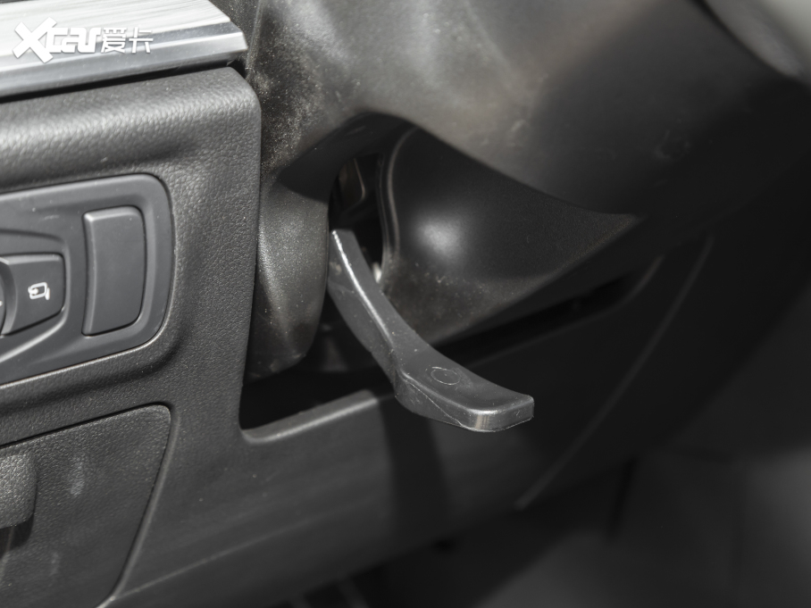 2021;X70 1.5T DCTعII 5