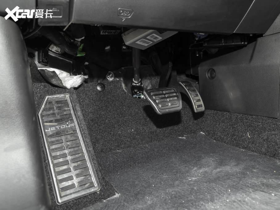 2021;X70 1.5T DCTعII 5