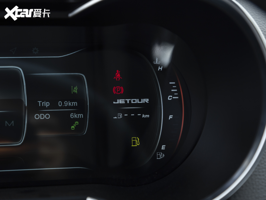 2021;X70 1.5T DCTعII 5