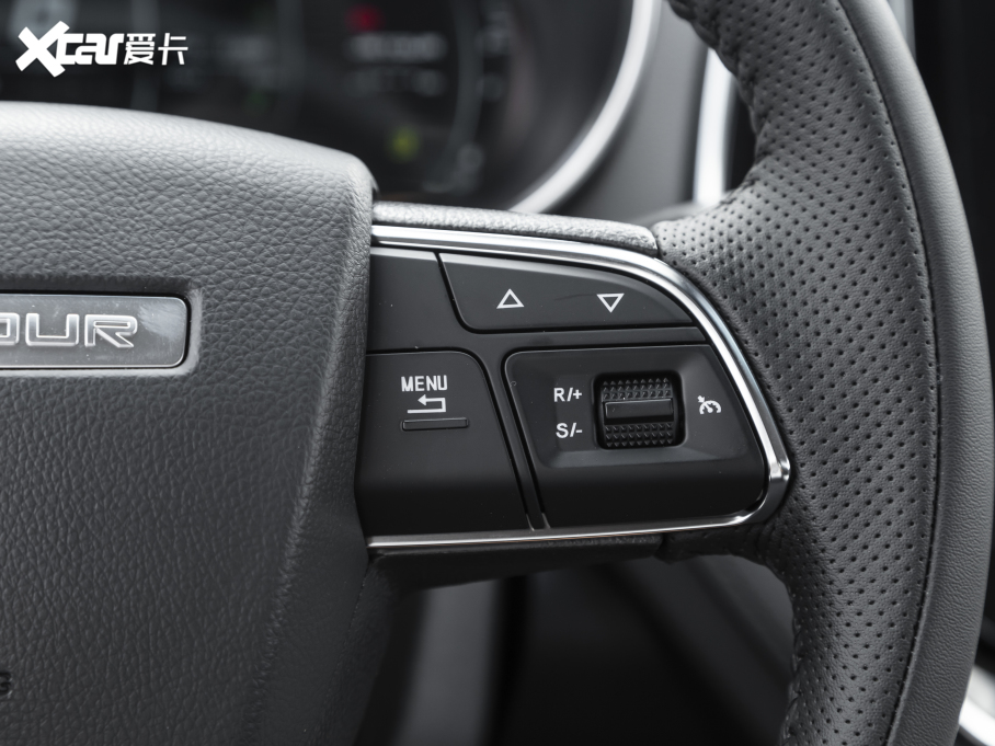 2021;X70 1.5T DCTعII 5