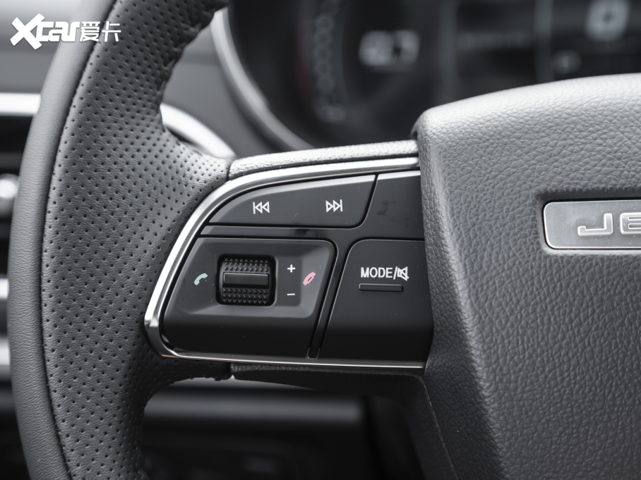 2021;X70 1.5T DCTعII 5