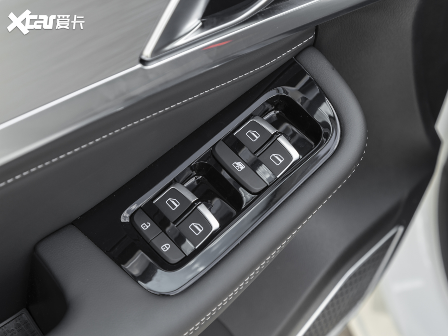 2021;X70 1.5T DCTعII 5