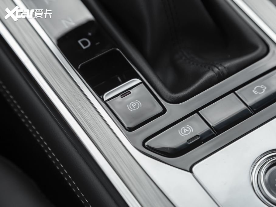 2021;X70 1.5T DCTعII 5