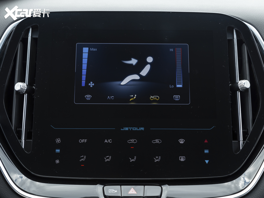 2021;X70 1.5T DCTعII 5