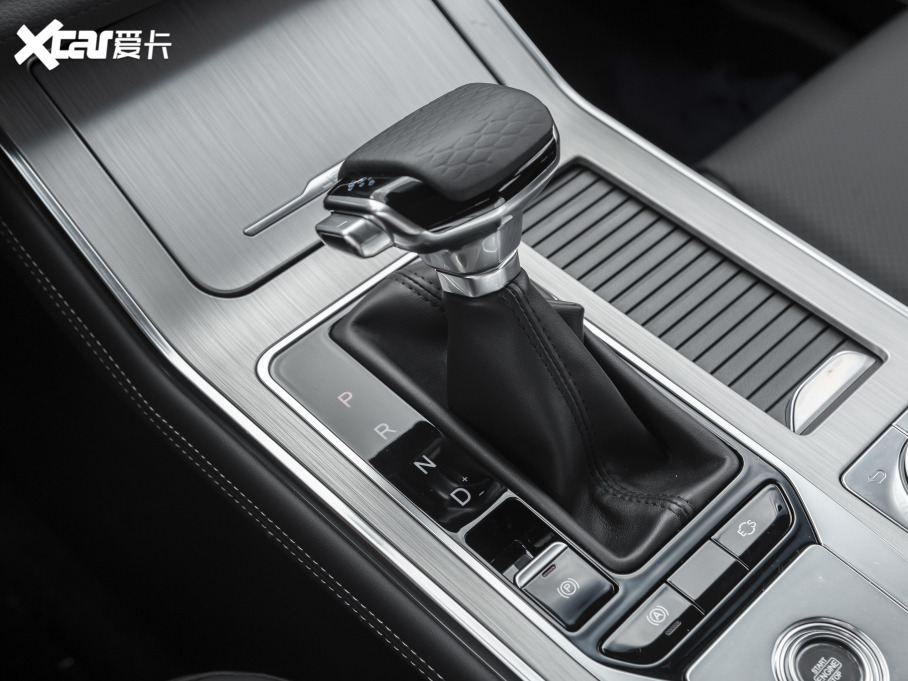 2021;X70 1.5T DCTعII 5