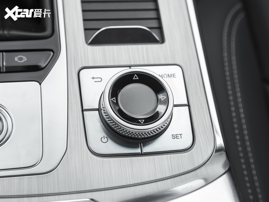 2021;X70 1.5T DCTعII 5