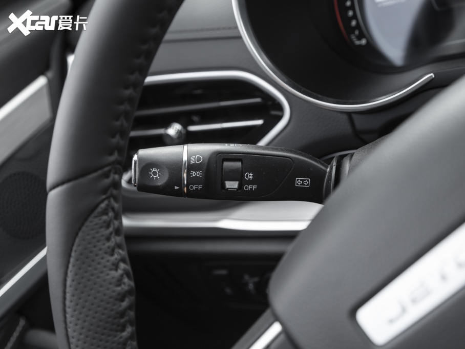 2021;X70 1.5T DCTعII 5