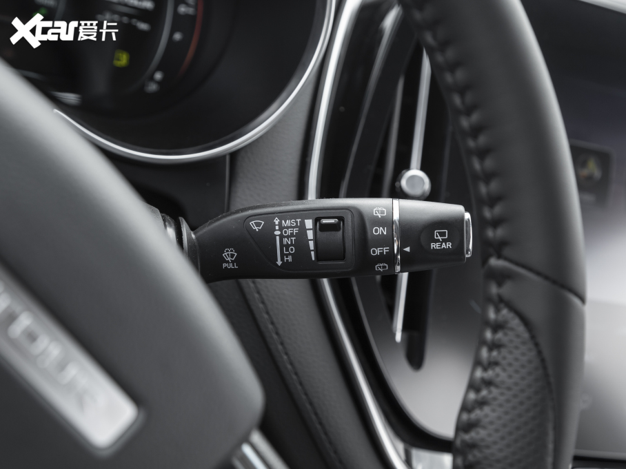 2021;X70 1.5T DCTعII 5