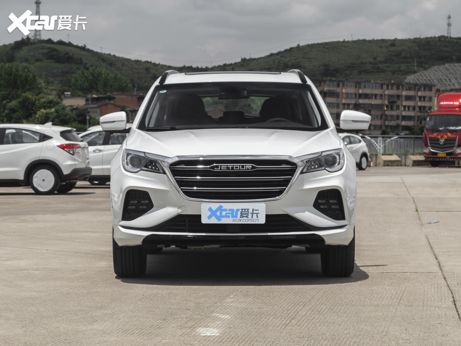 2021;X70 1.5T քعII 7