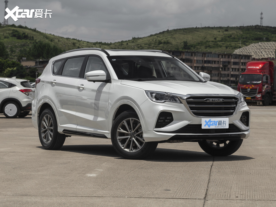 2021;X70 1.5T քعII 7