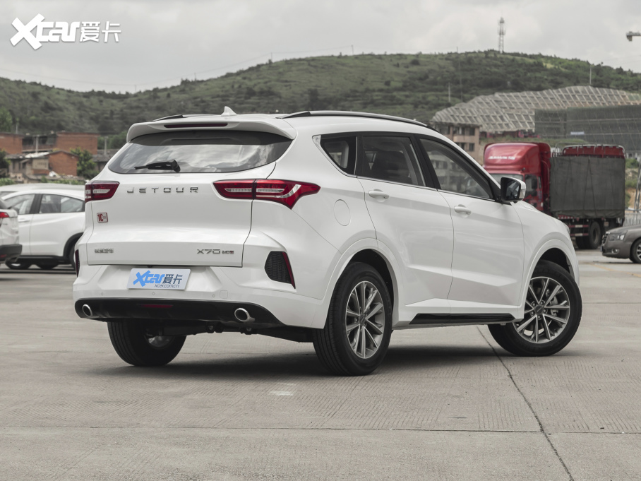 2021;X70 1.5T քعII 7