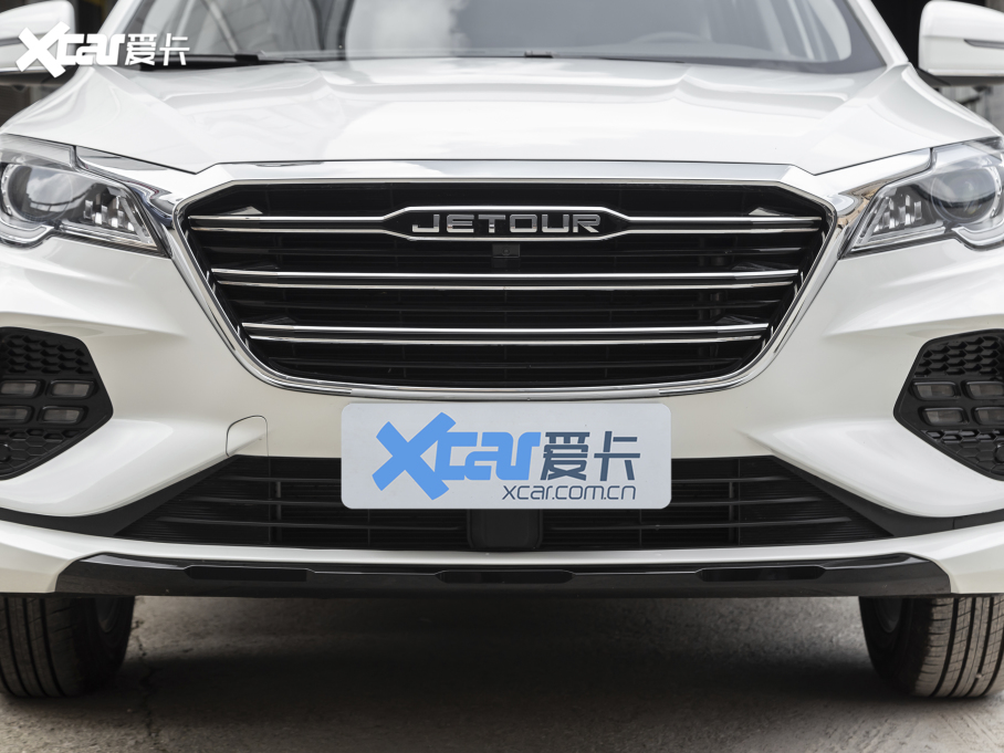 2021;X70 1.5T քعII 7