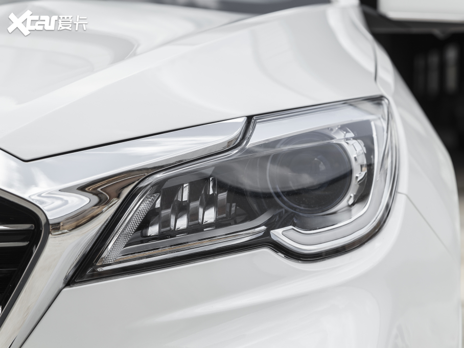 2021;X70 1.5T քعII 7