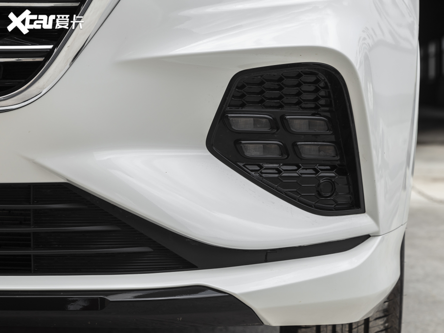 2021;X70 1.5T քعII 7