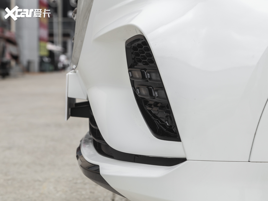 2021;X70 1.5T քعII 7