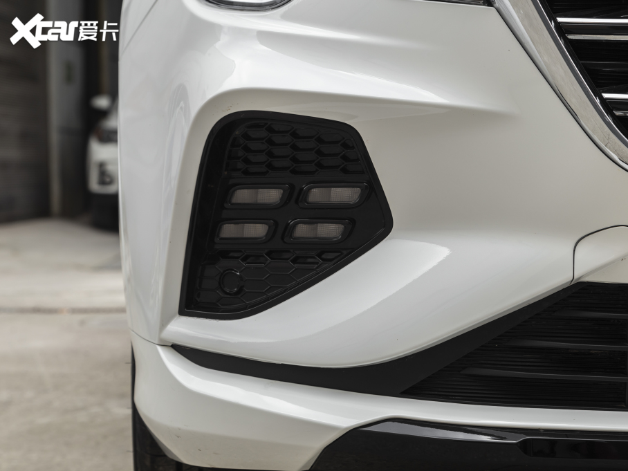 2021;X70 1.5T քعII 7