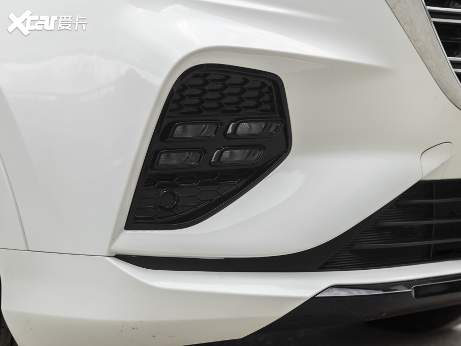 2021;X70 1.5T քعII 7