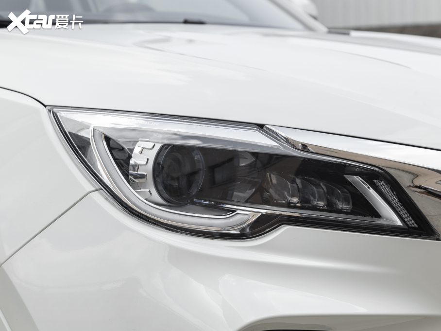 2021;X70 1.5T քعII 7