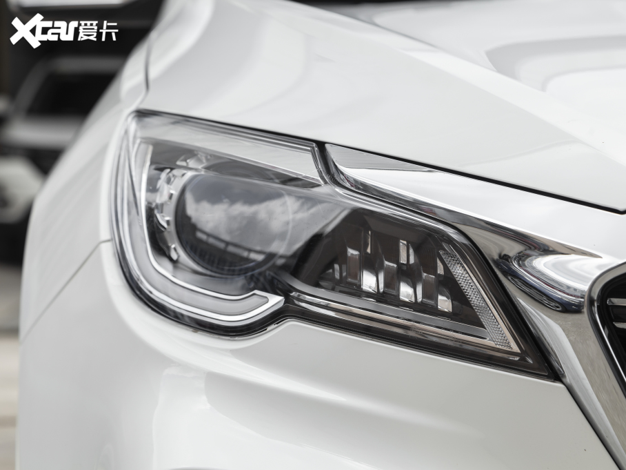 2021;X70 1.5T քعII 7