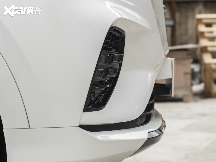 2021;X70 1.5T քعII 7