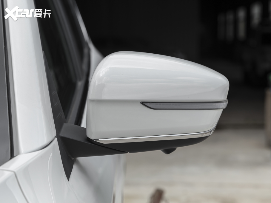 2021;X70 1.5T քعII 7