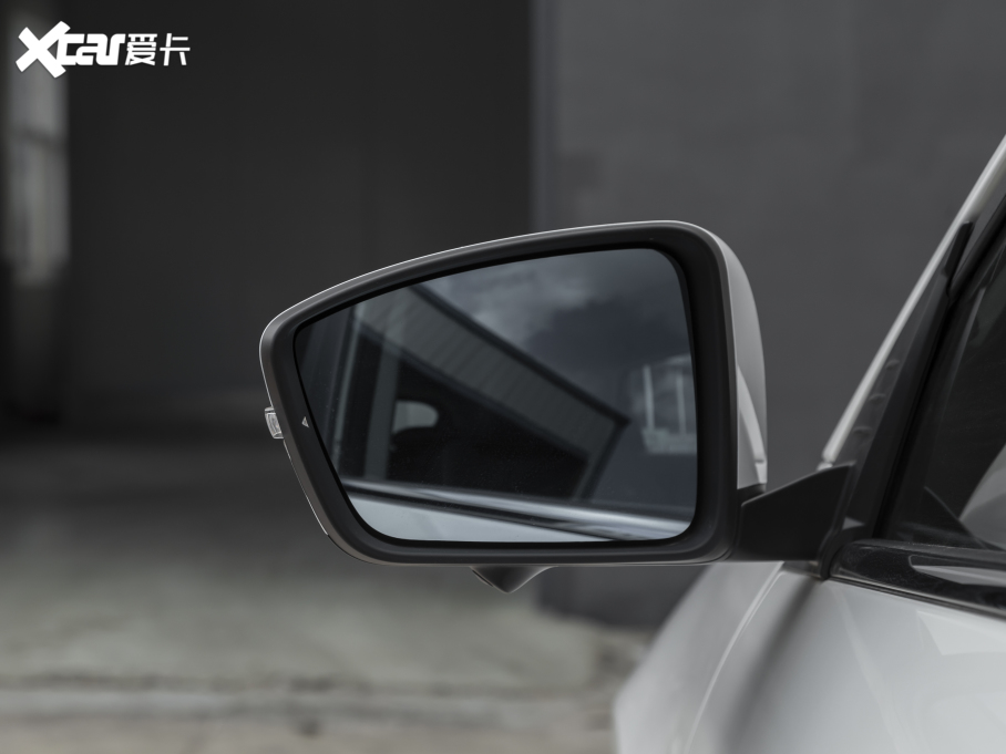 2021;X70 1.5T քعII 7