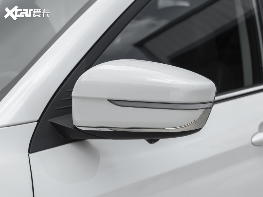 2021;X70 1.5T քعII 7