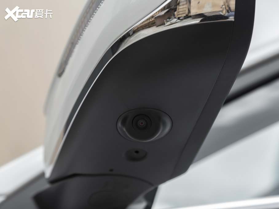 2021;X70 1.5T քعII 7