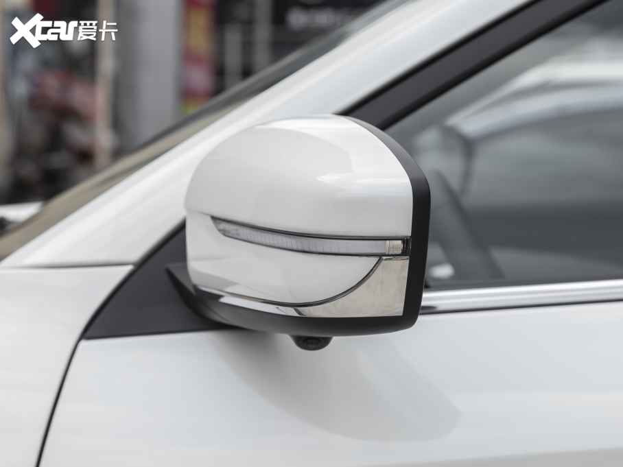 2021;X70 1.5T քعII 7