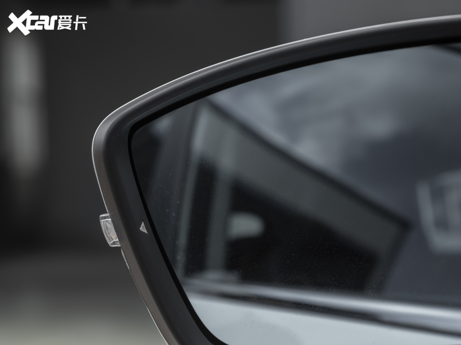 2021;X70 1.5T քعII 7