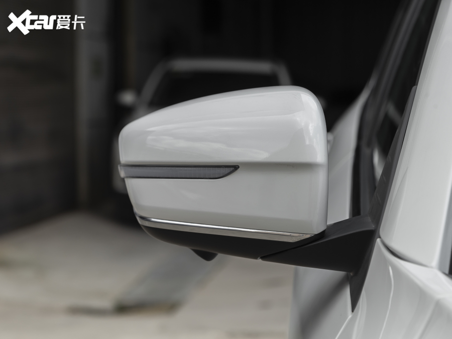 2021;X70 1.5T քعII 7