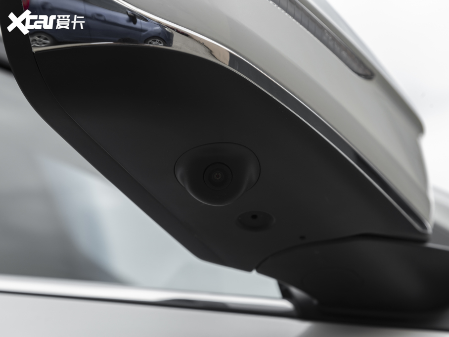 2021;X70 1.5T քعII 7