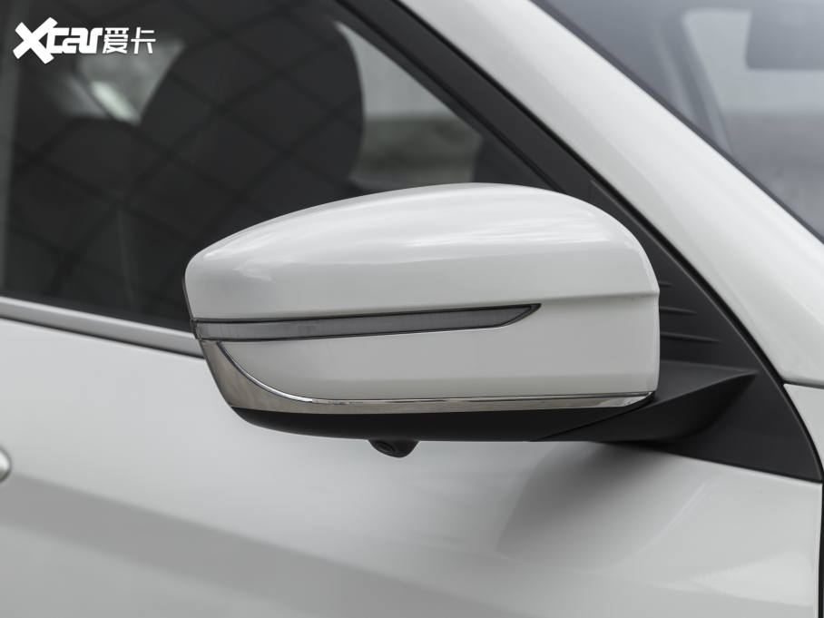 2021;X70 1.5T քعII 7