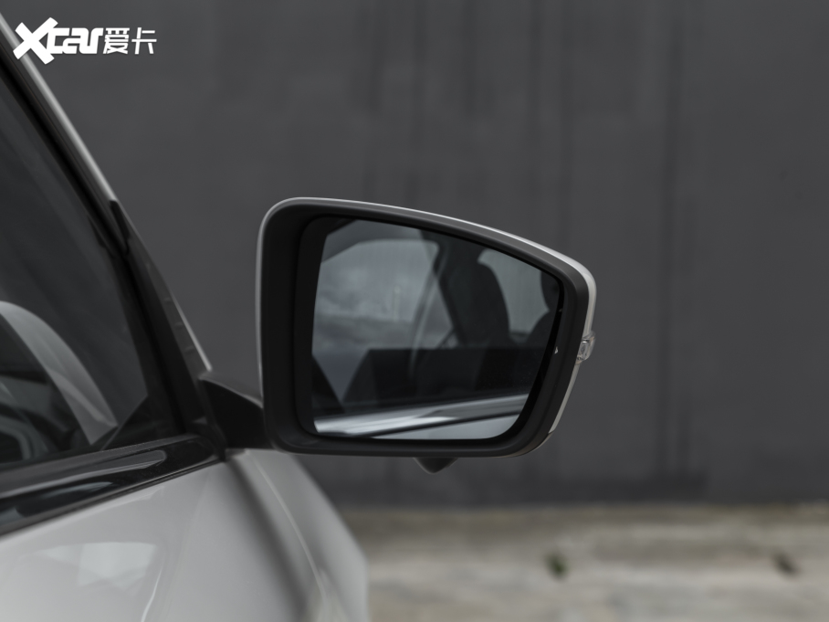 2021;X70 1.5T ք(dng)عII 7