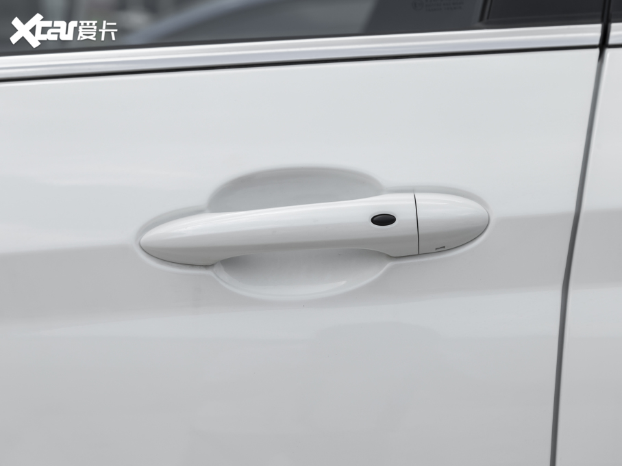 2021;X70 1.5T քعII 7