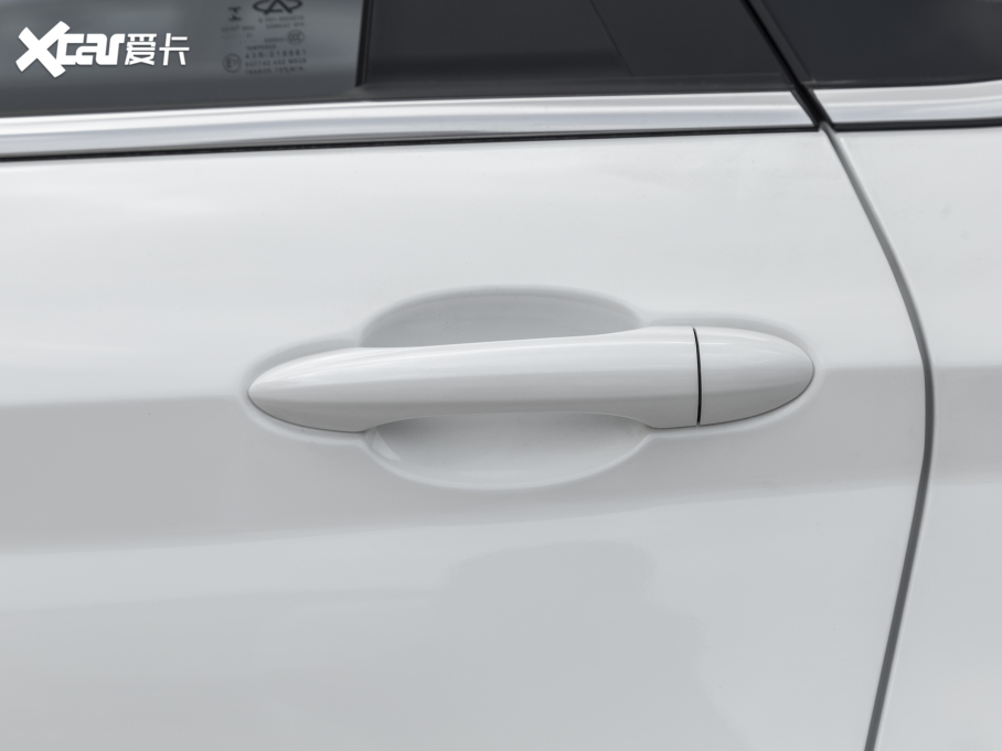 2021;X70 1.5T քعII 7