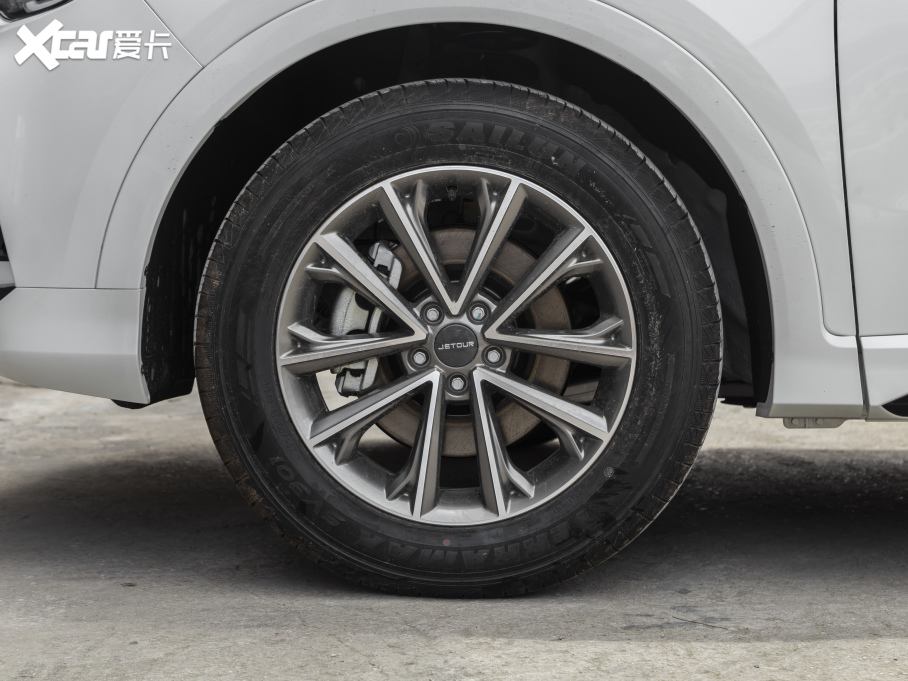 2021;X70 1.5T ք(dng)عII 7