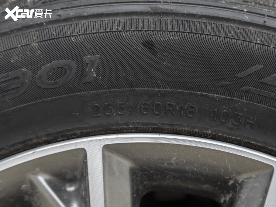 2021;X70 1.5T քعII 7