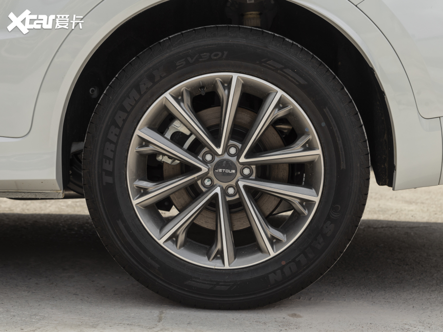 2021;X70 1.5T քعII 7