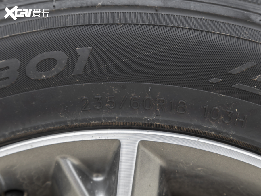 2021;X70 1.5T քعII 7