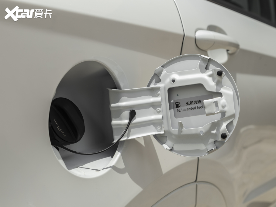 2021;X70 1.5T քعII 7