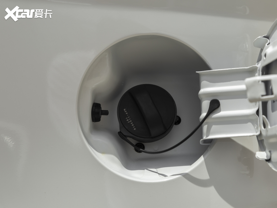 2021;X70 1.5T քعII 7