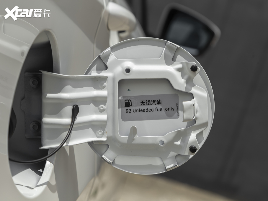 2021;X70 1.5T քعII 7