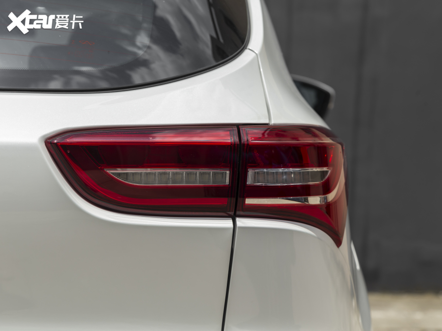 2021;X70 1.5T քعII 7