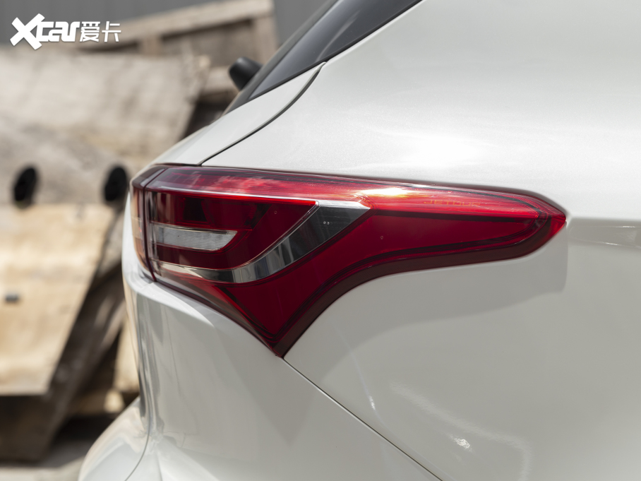 2021;X70 1.5T քعII 7