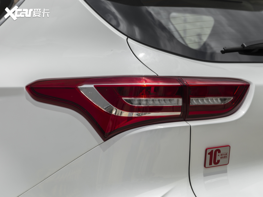 2021;X70 1.5T ք(dng)عII 7