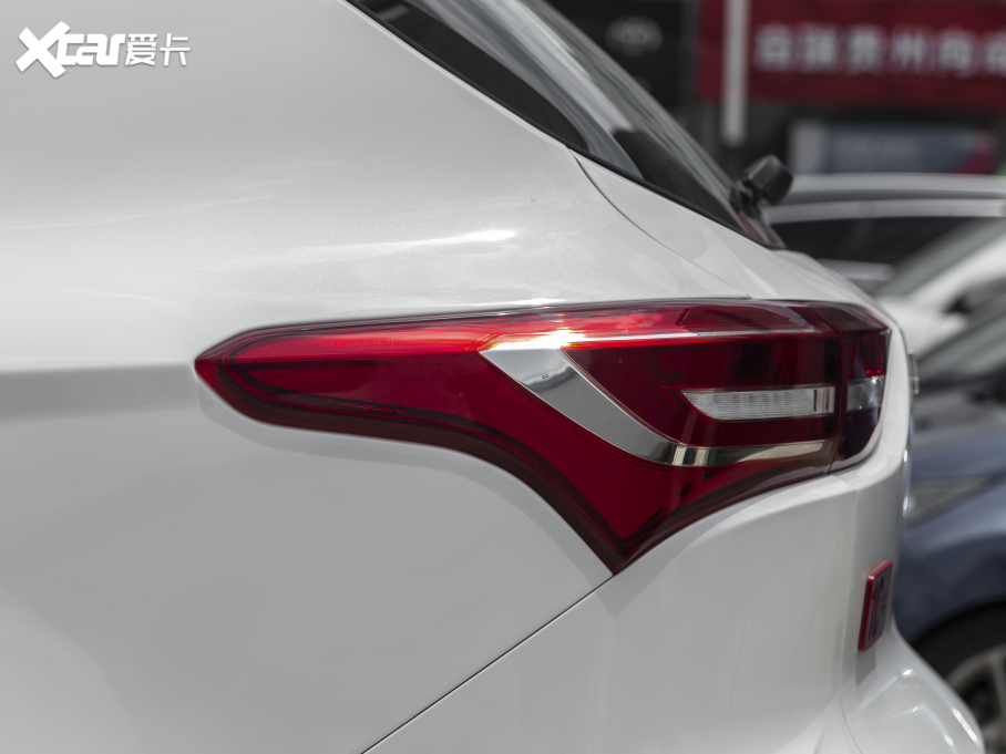 2021;X70 1.5T քعII 7